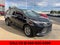 2023 Toyota Sienna XLE 8 Passenger
