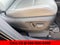 2023 Toyota Sienna XLE 8 Passenger