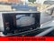 2026 Toyota Sienna XLE 7 Passenger