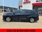 2024 Toyota Sienna Limited 7 Passenger