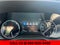 2024 Toyota Sienna Limited 7 Passenger