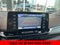 2024 Toyota Sienna Limited 7 Passenger