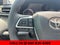 2024 Toyota Sienna Limited 7 Passenger