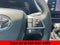 2024 Toyota Sienna Limited 7 Passenger