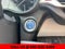 2024 Toyota Sienna Limited 7 Passenger