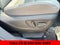2024 Toyota Sienna Limited 7 Passenger