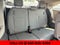 2024 Toyota Sienna Limited 7 Passenger