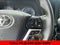 2020 Toyota Sienna L 7 Passenger