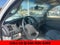 2006 Toyota Tacoma PreRunner