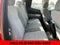 2009 Toyota Tundra Grade