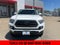 2018 Toyota Tacoma SR5 V6