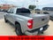 2017 Toyota Tundra Limited