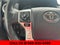 2017 Toyota Tundra Limited