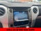 2017 Toyota Tundra Limited