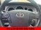2013 Toyota Tundra Limited
