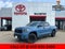2020 Toyota Tundra Limited