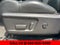 2020 Toyota Tundra Limited