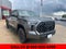 2023 Toyota Tundra Hybrid TRD Pro