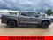 2023 Toyota Tundra Hybrid TRD Pro