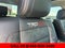 2023 Toyota Tundra Hybrid TRD Pro