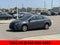 2015 Toyota Corolla LE Premium