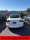 2019 Tesla Model 3 Performance