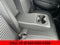 2025 Toyota Corolla Cross Hybrid XSE