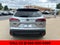 2025 Toyota Corolla Cross Hybrid XSE
