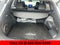 2025 Toyota Corolla Cross Hybrid XSE
