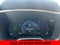 2025 Toyota Corolla Cross Hybrid XSE