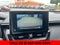 2025 Toyota Corolla Cross Hybrid XSE