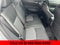 2025 Toyota Corolla Cross Hybrid XSE