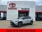 2025 Toyota Corolla Cross Hybrid XSE