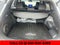 2025 Toyota Corolla Cross Hybrid XSE