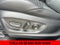 2025 Toyota Corolla Cross Hybrid XSE