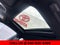 2025 Toyota Corolla Cross Hybrid XSE