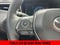 2025 Toyota Corolla Cross Hybrid XSE