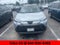 2025 Toyota Corolla Cross Hybrid XSE