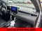 2025 Toyota Corolla Cross Hybrid XSE