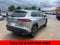 2024 Toyota Corolla Cross Hybrid XSE