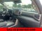 2023 Toyota Sequoia SR5