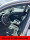 2008 Subaru Impreza 2.5i