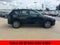 2023 Mazda Mazda CX-5 2.5 S