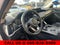2025 Mazda Mazda CX-90 3.3 Turbo Select