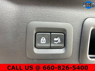 2025 Mazda Mazda CX-90 3.3 Turbo Select