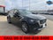 2025 Mazda Mazda CX-90 3.3 Turbo Select