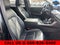 2025 Mazda Mazda CX-90 3.3 Turbo Select