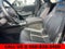 2025 Mazda Mazda CX-90 3.3 Turbo Select