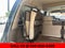 1997 Toyota Land Cruiser Base