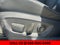 2025 Toyota Crown XLE